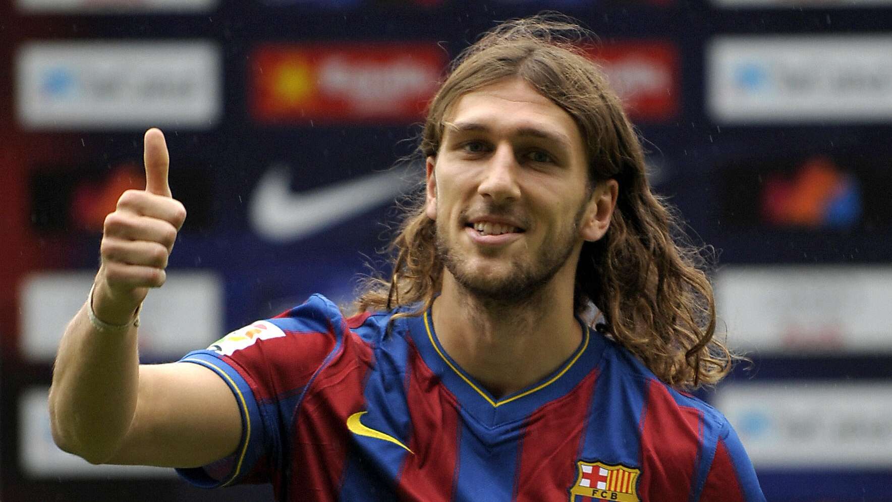 心球员不仅 心球员不仅