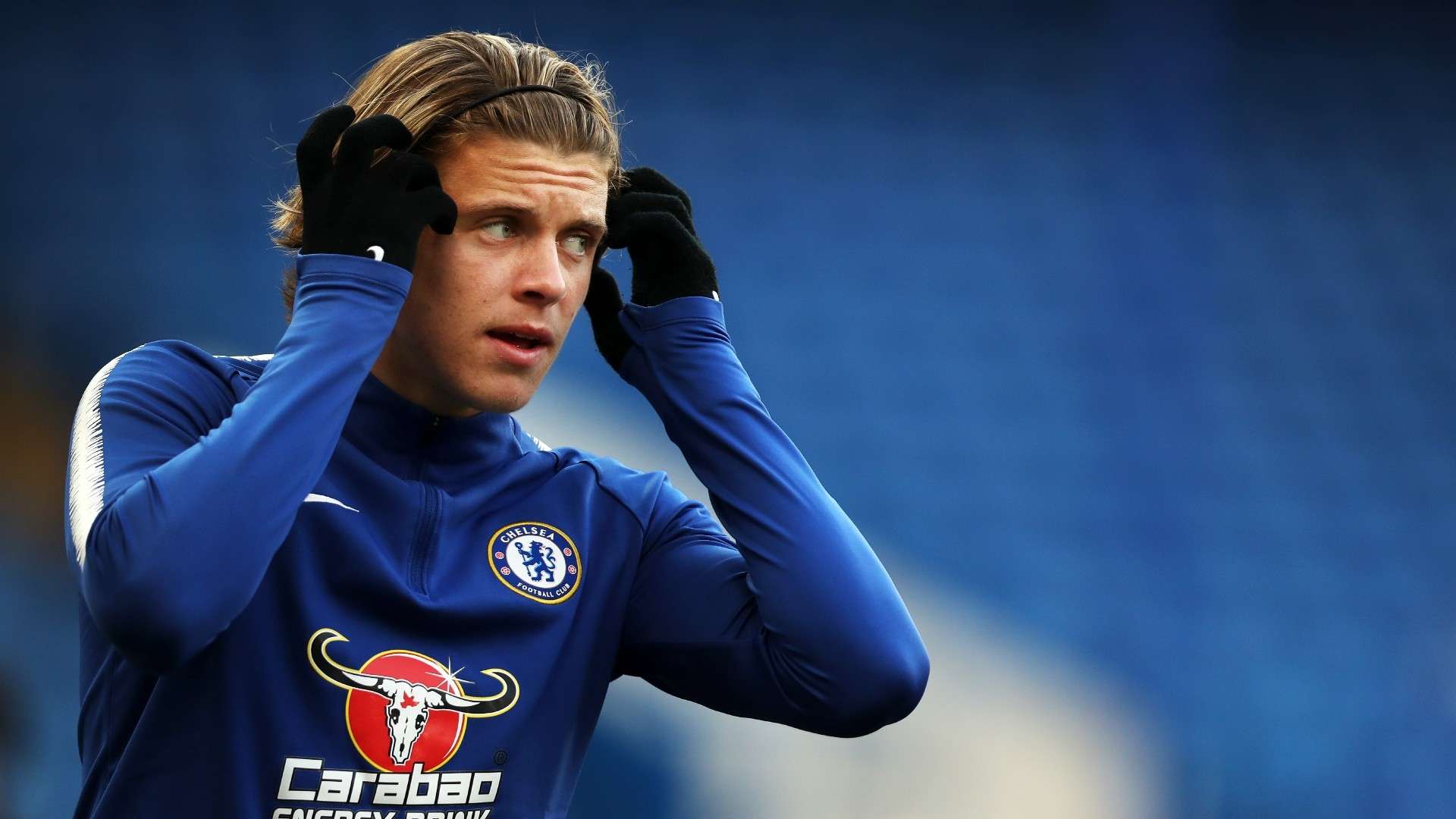 是影响表现 是影响表现