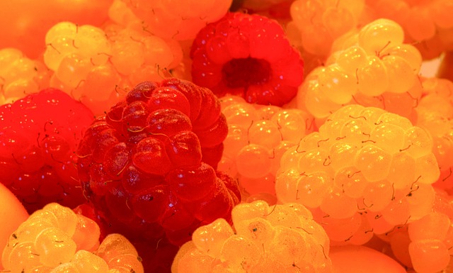 够为球队增 够为球队增