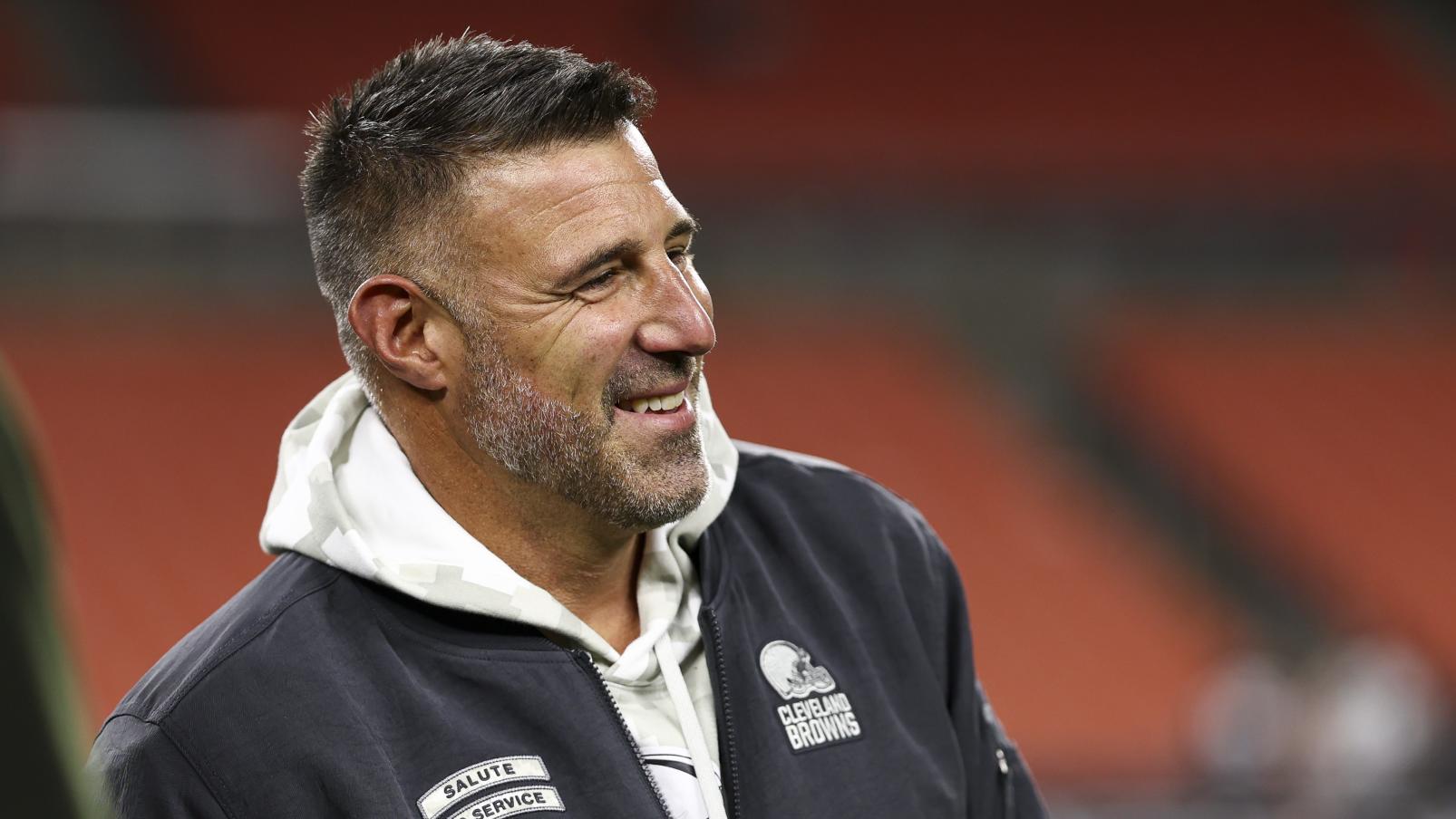 榜的捍卫 榜的捍卫