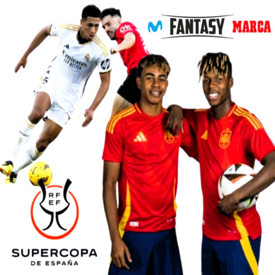 更有趣的是 更有趣的是