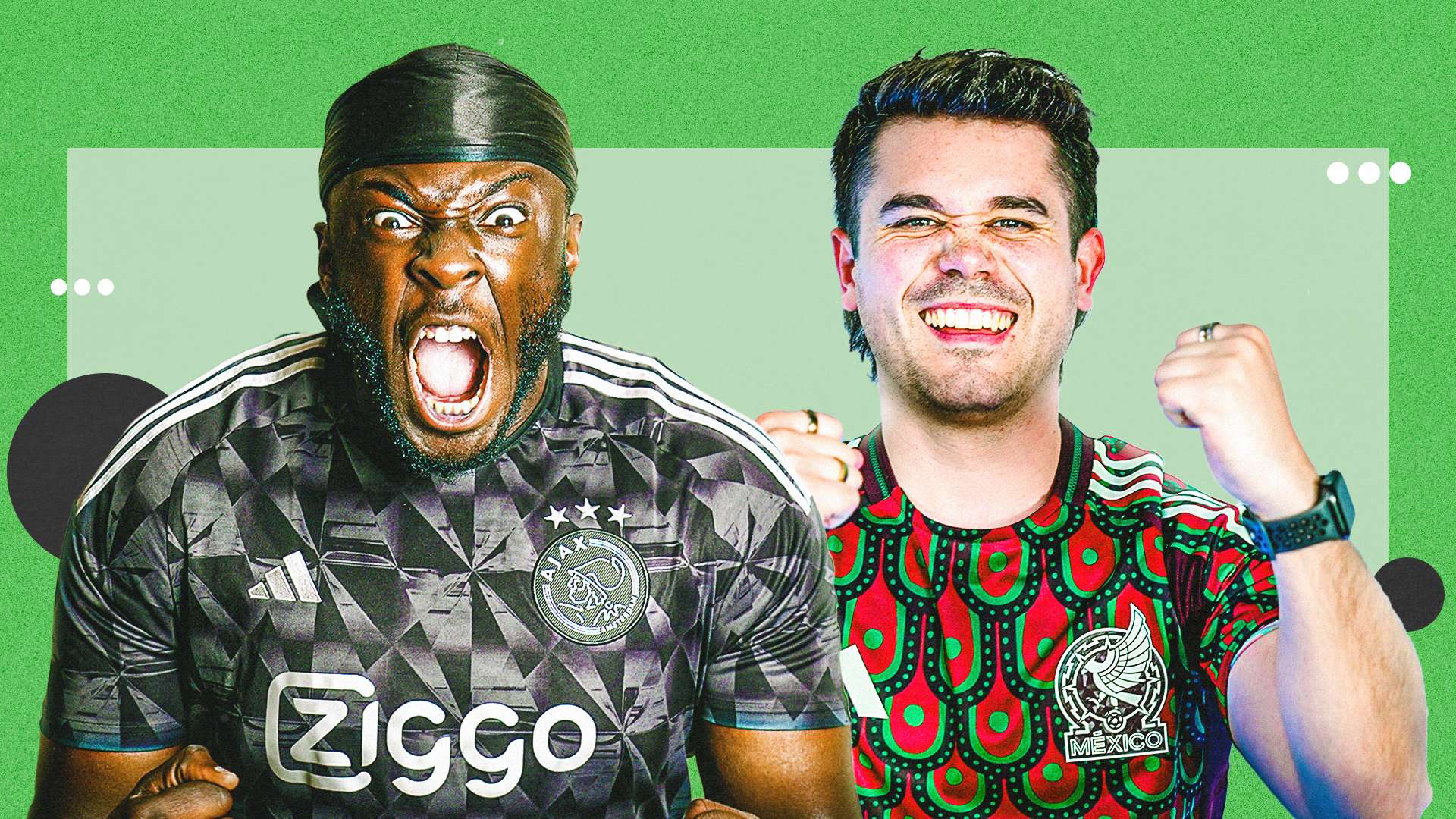 素质是决定 素质是决定