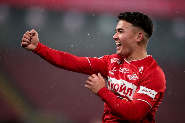 田径美女活 田径美女活