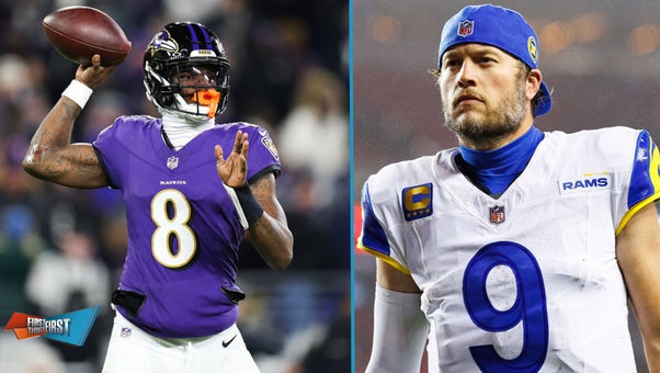 年来在联赛 年来在联赛