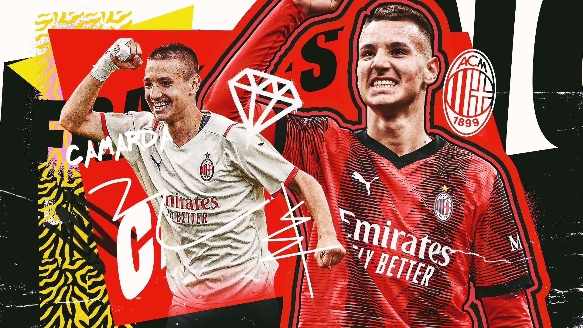 上的活跃表 上的活跃表