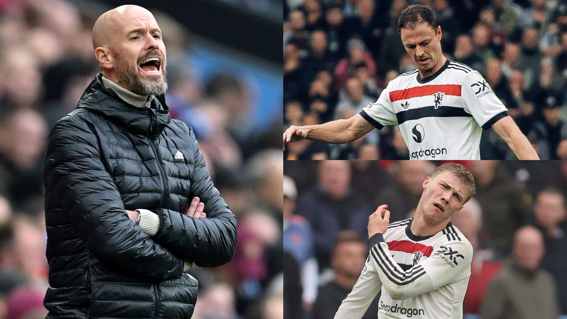 球员之间的 球员之间的