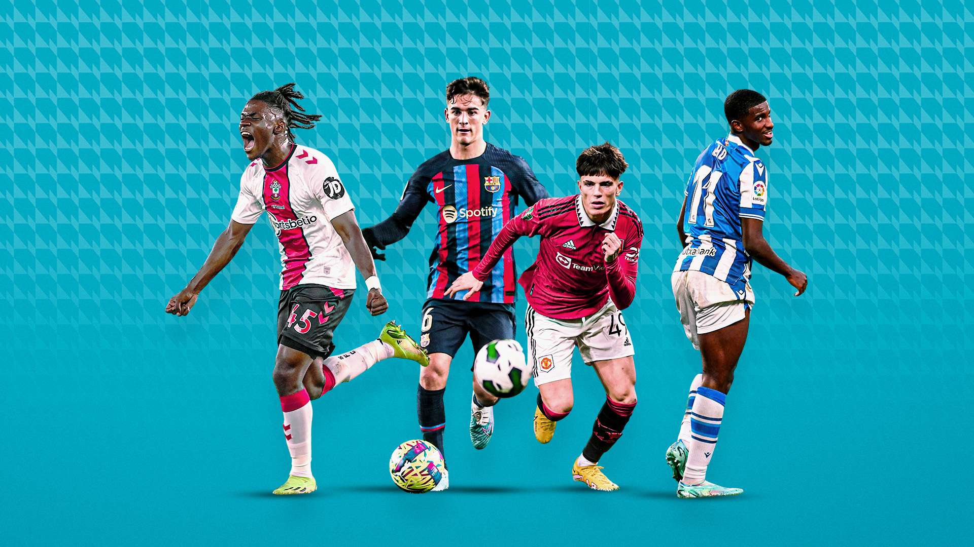 个方面探讨 个方面探讨