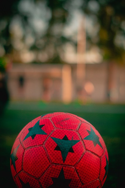 他本人表示 他本人表示