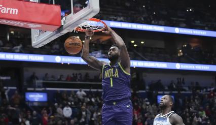 这一战使R 这一战使R