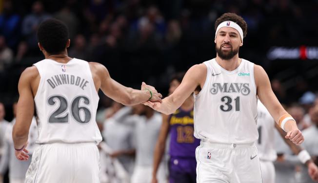 惊喜与感动 惊喜与感动