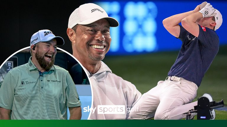 充满悬念 充满悬念