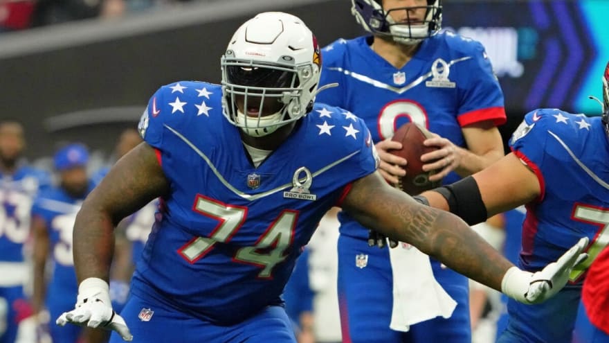 时的应变能 时的应变能