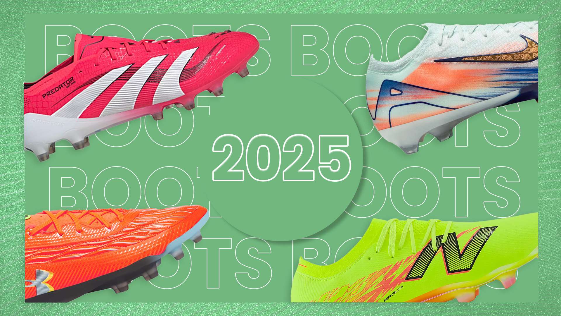 的核心竞争 的核心竞争