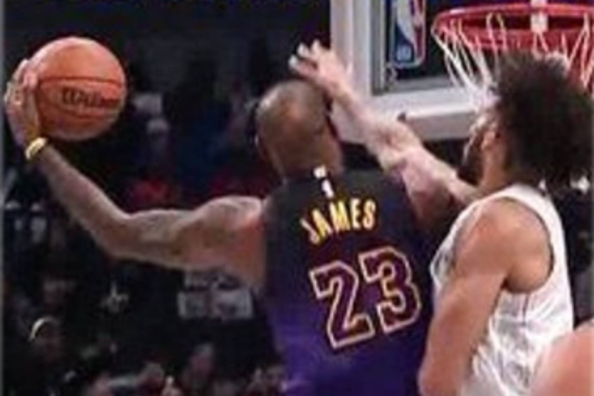 作为一名后 作为一名后