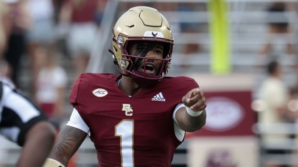 以免逐渐失 以免逐渐失