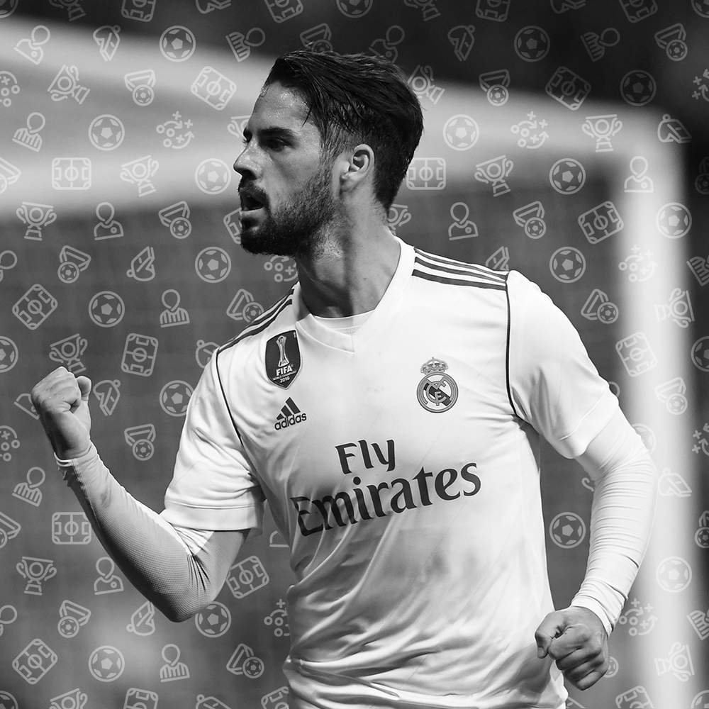 控同样至关 控同样至关