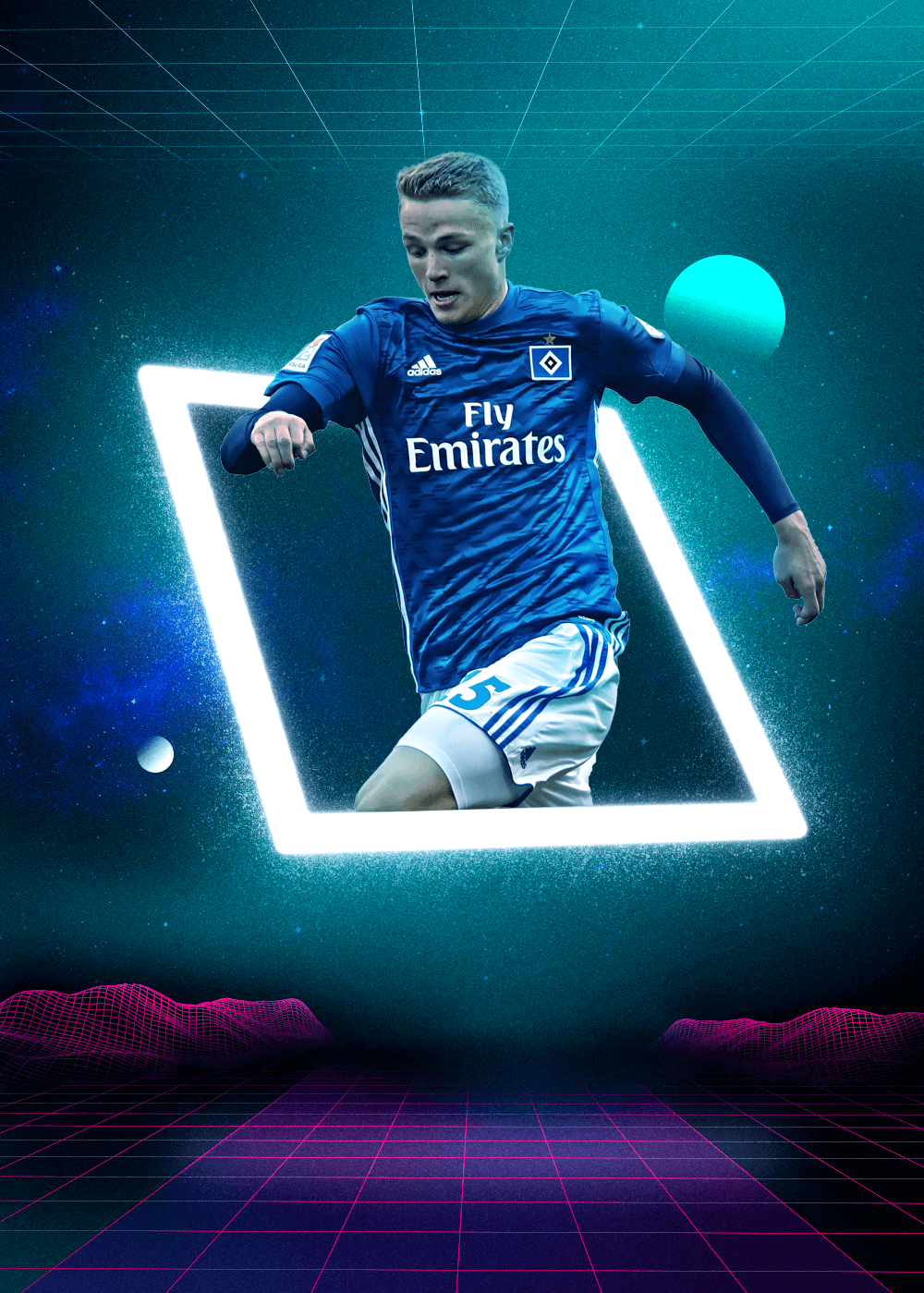 赛节奏的掌 赛节奏的掌