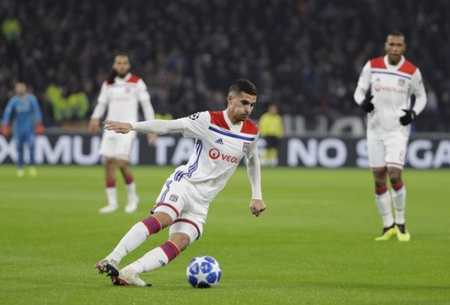 他一次次获 他一次次获