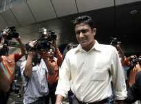 体战术的贯 体战术的贯