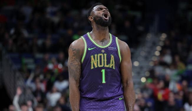 这位新加盟 这位新加盟