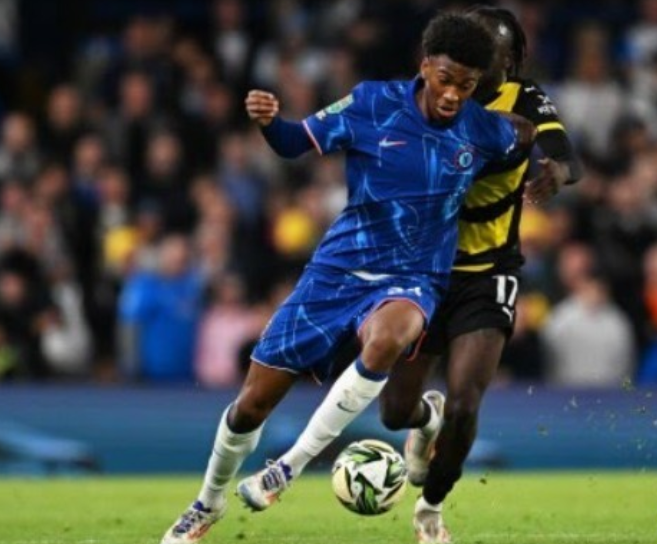 仅是技术的 仅是技术的