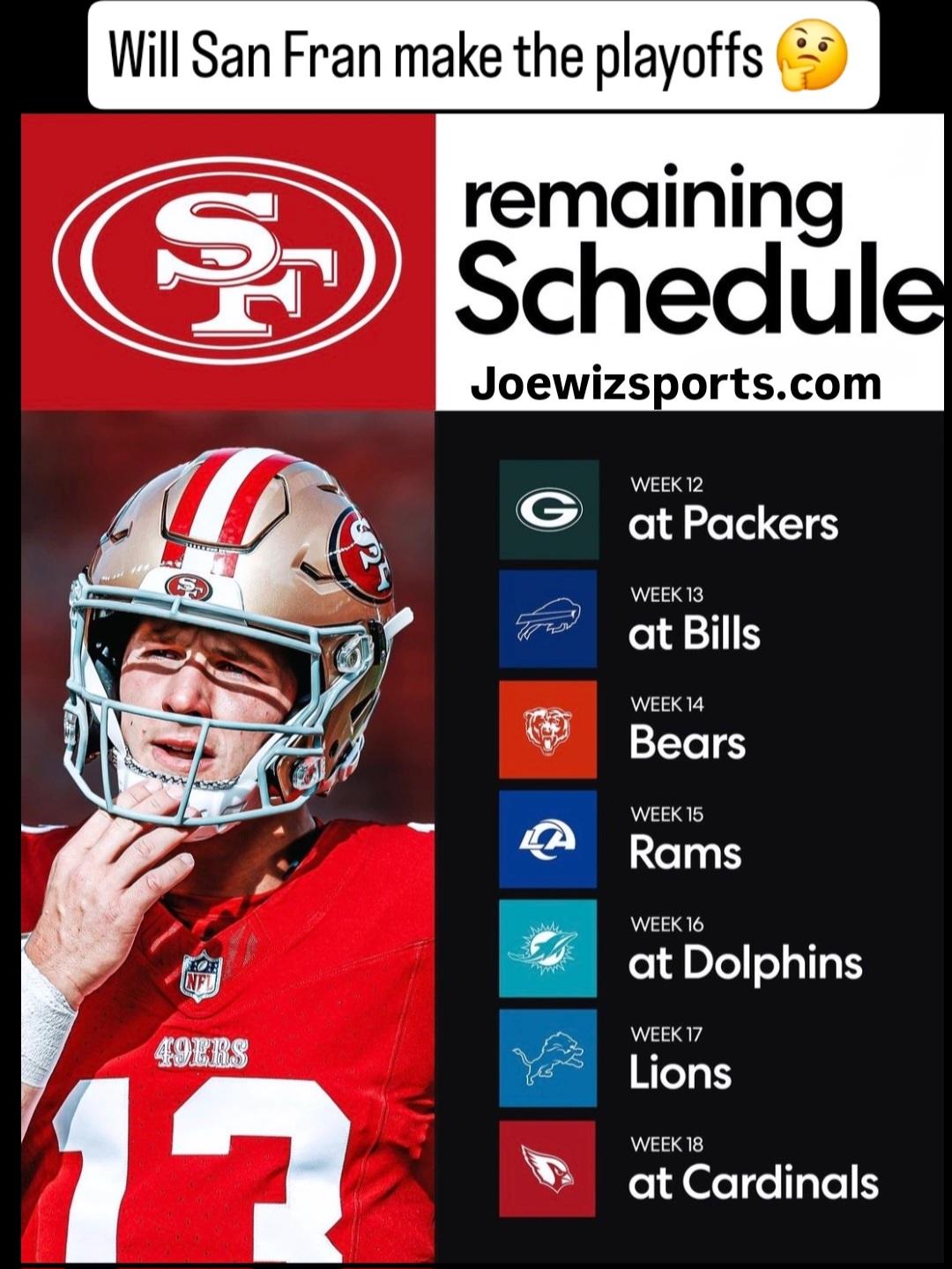 体育场地的 体育场地的