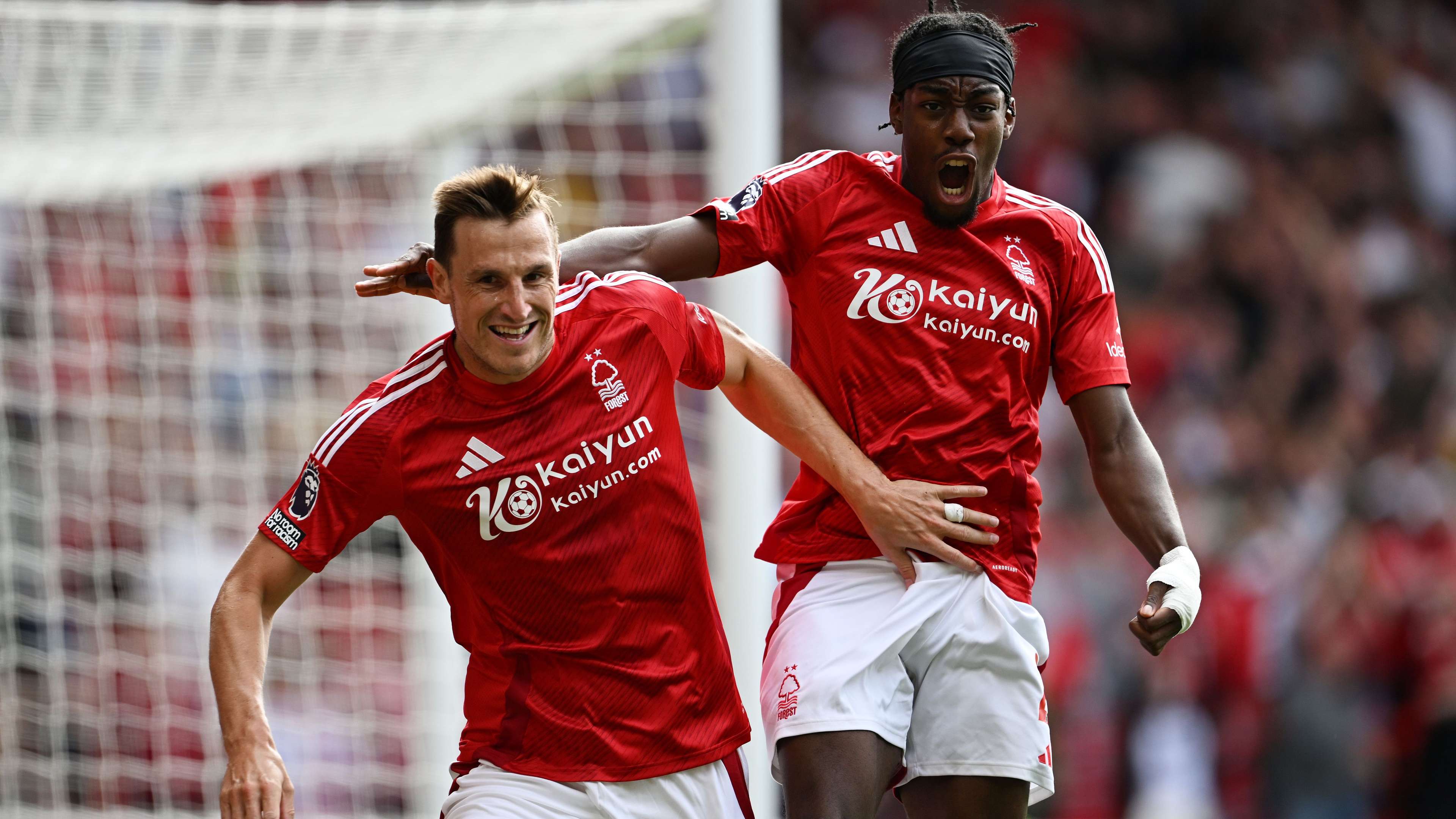 但他们调整 但他们调整