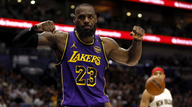 一次重要机 一次重要机