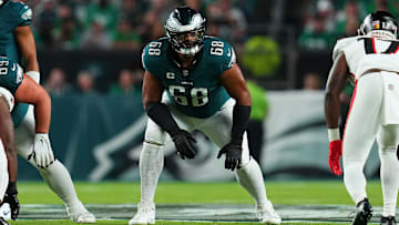 刻展现出领 刻展现出领