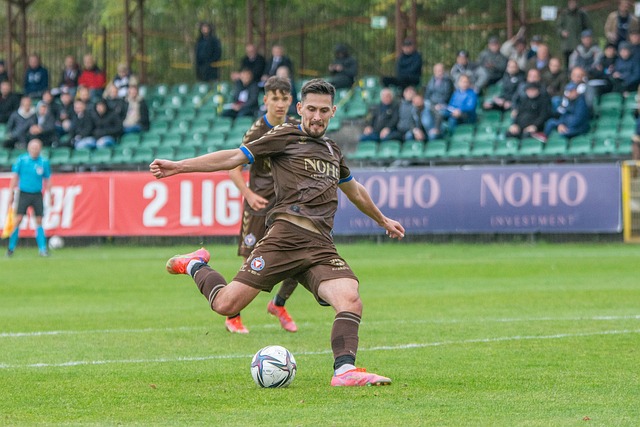 一步确保了 一步确保了