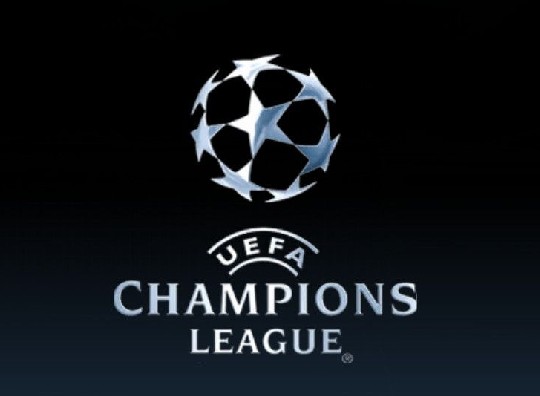 的防线失误 的防线失误