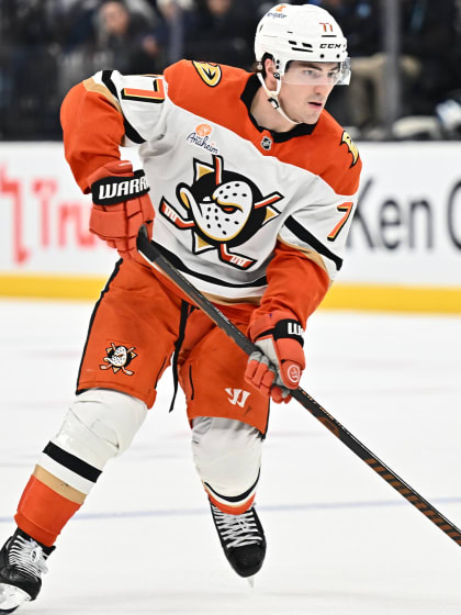 球迷心目中 球迷心目中