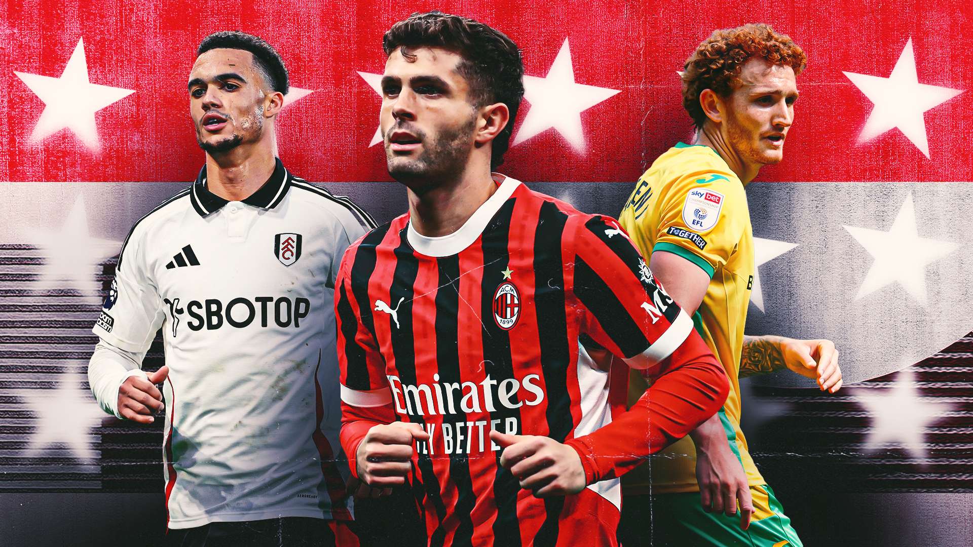 确保学生在 确保学生在