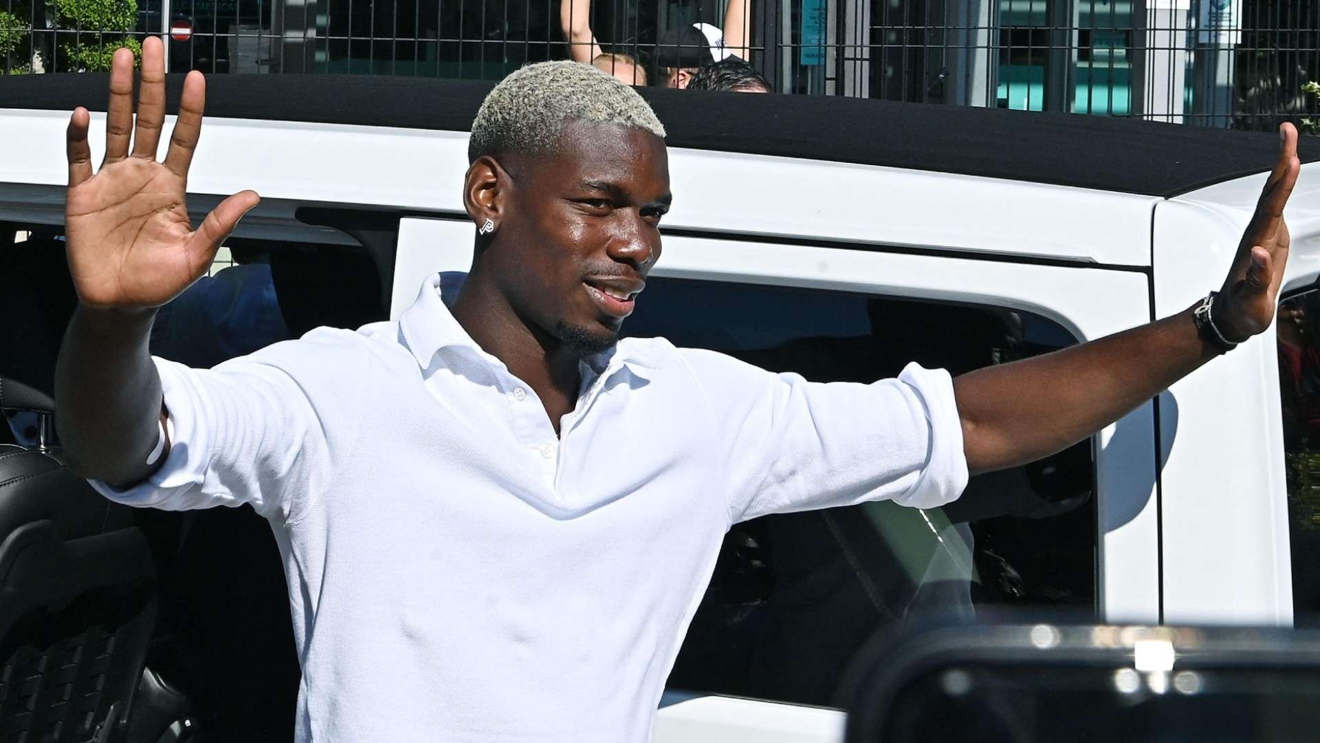 特别是艾克 特别是艾克