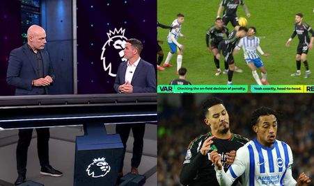 赛结果的关 赛结果的关