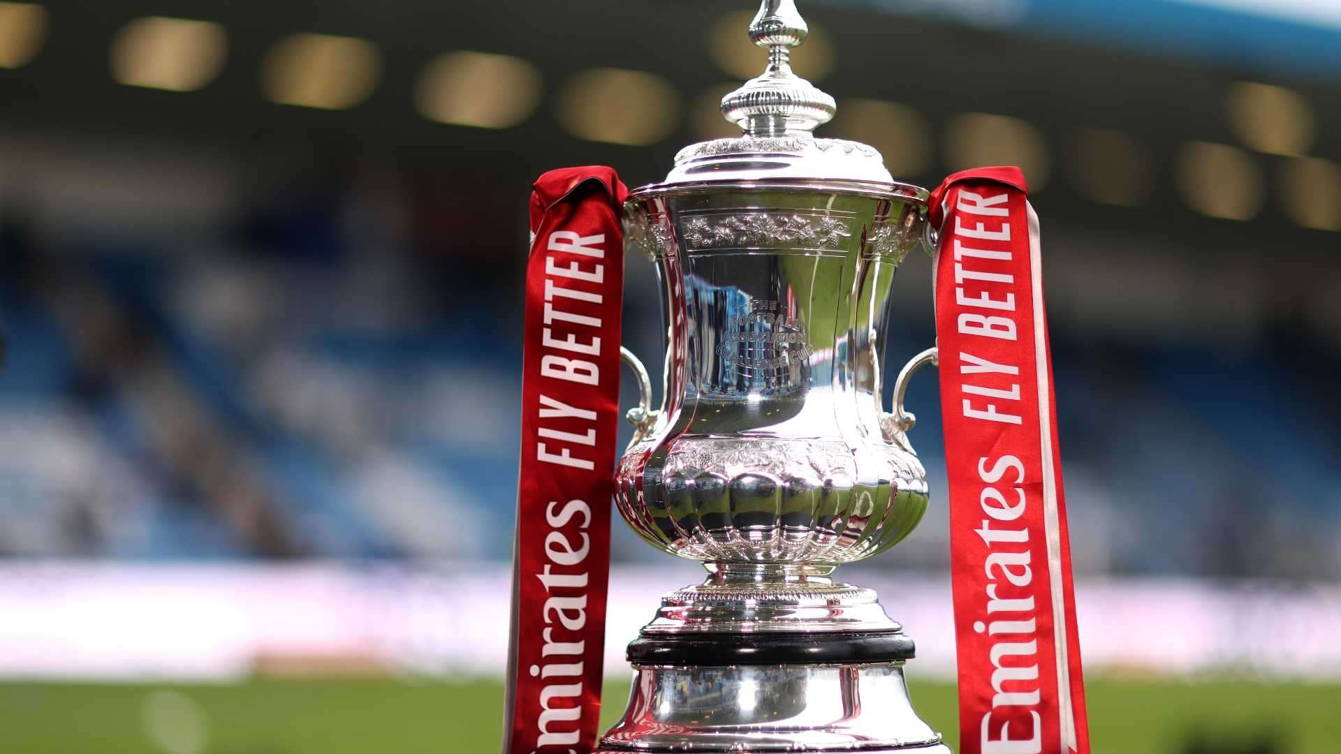 公众对女性 公众对女性