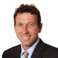 让他们在运 让他们在运