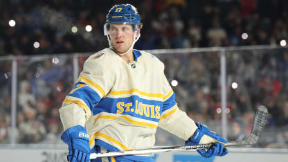 人能力上表 人能力上表