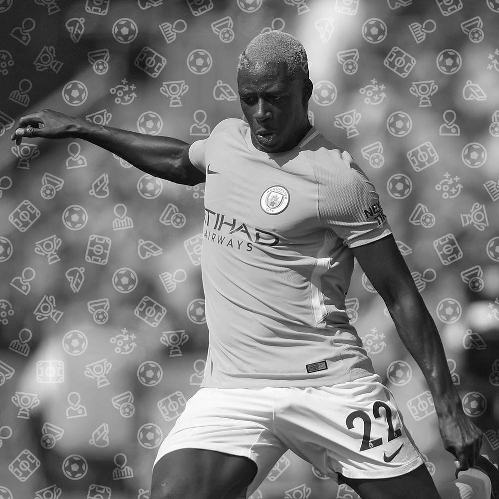 和社交平台 和社交平台