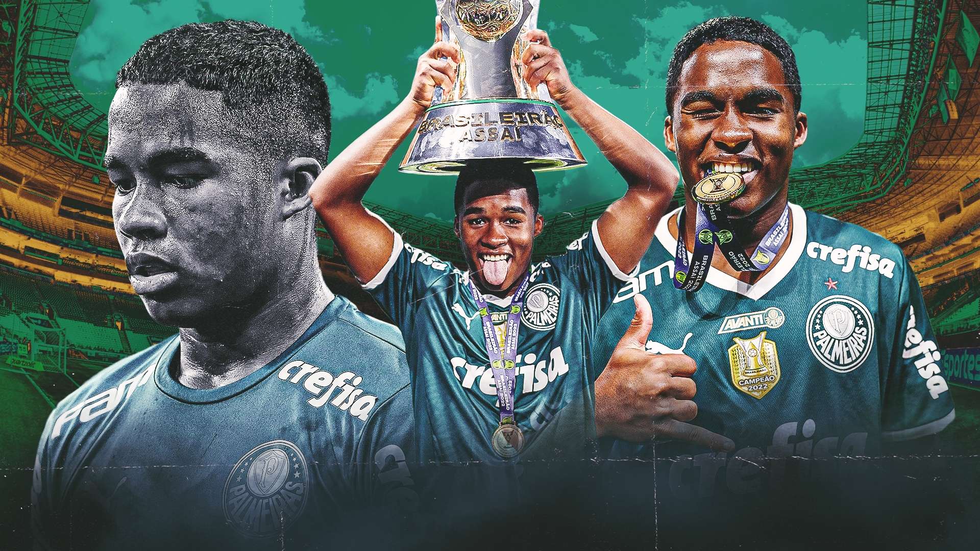 廷的对抗就 廷的对抗就