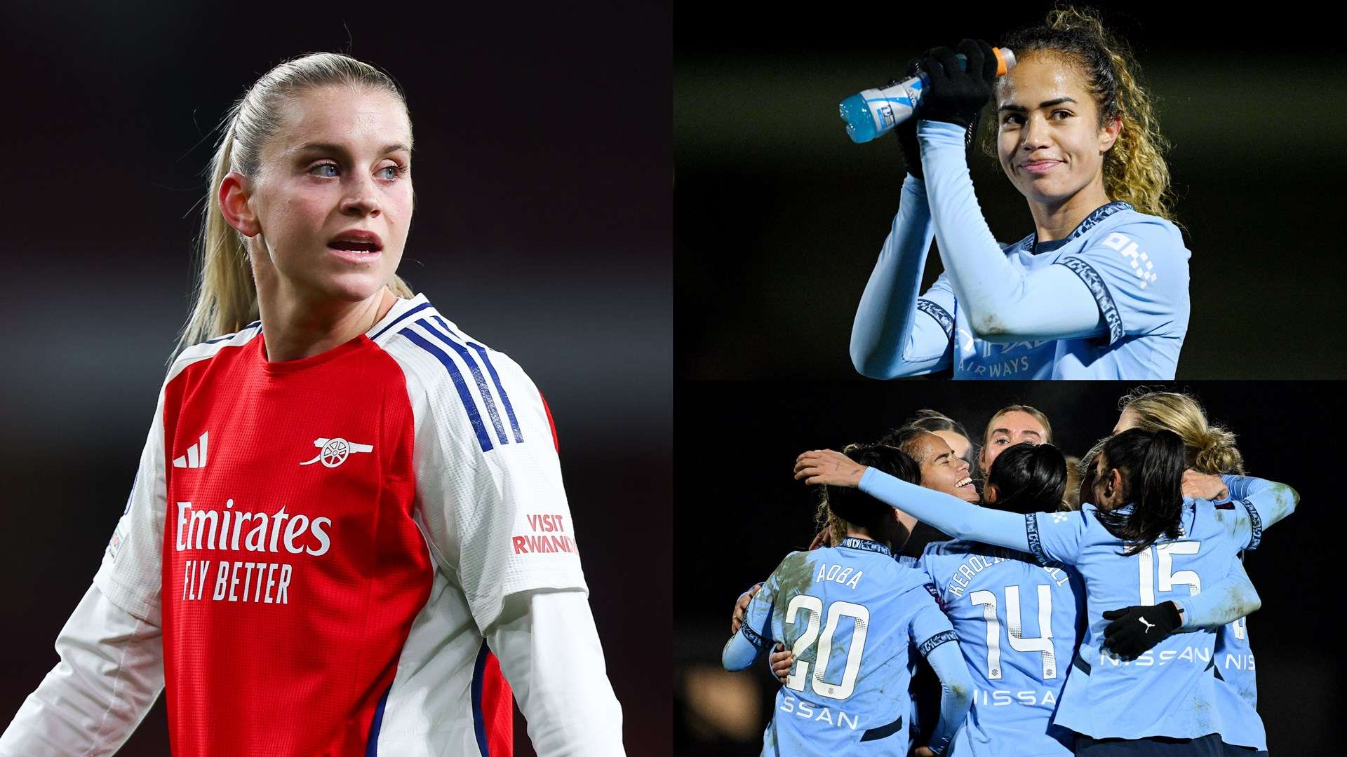 理因素相互 理因素相互