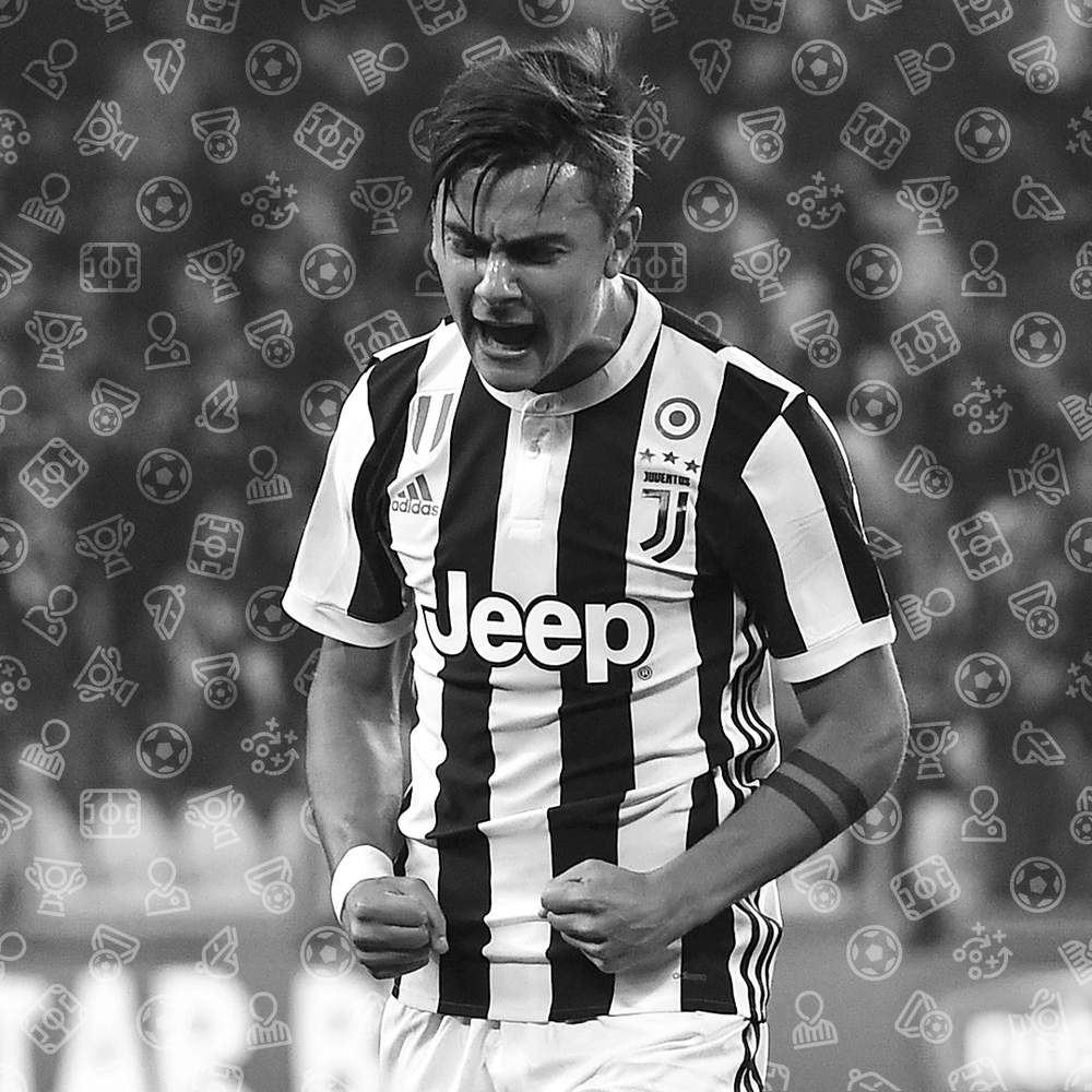 术上的统筹 术上的统筹