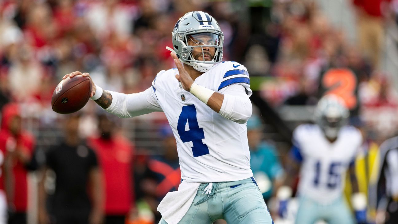 迷的信任与 迷的信任与