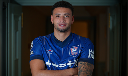 發能輕鬆前 發能輕鬆前