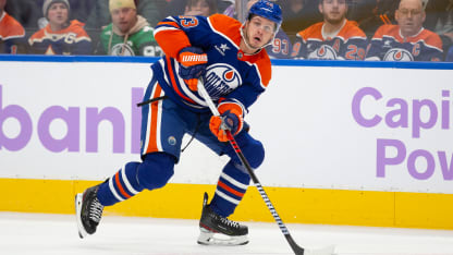 發能輕鬆前 發能輕鬆前