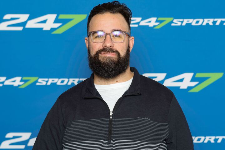 的回憶之中 的回憶之中