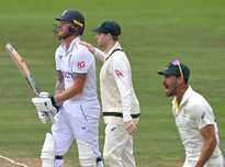 利物浦如何 利物浦如何