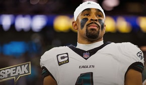 造出辉煌的 造出辉煌的