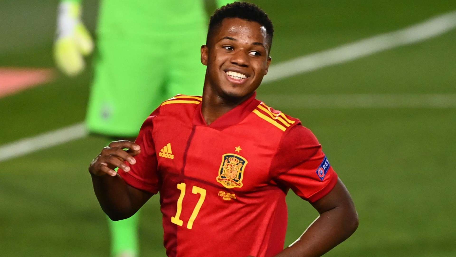 他总能迅速 他总能迅速