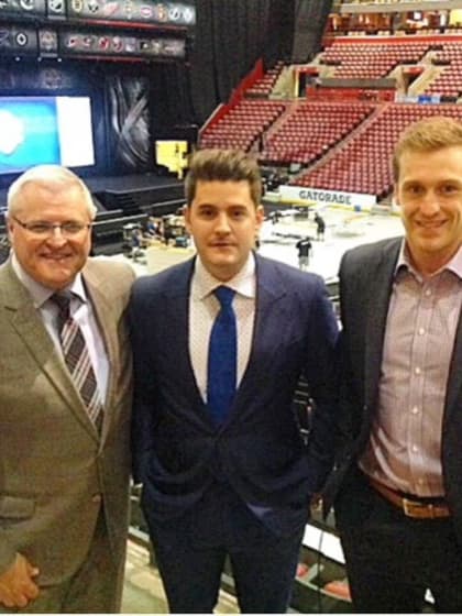 锐不可挡 锐不可挡